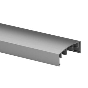 Easy Alu Top Rail