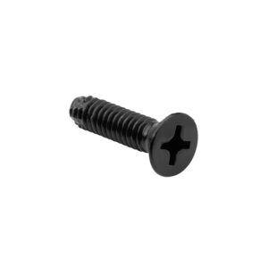 Glass Railing Hardware – Fascia Bracket Screws