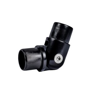 Link Handrail Adjustable Corner