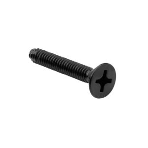 Glass Railing Hardware – Link Bracket Screws