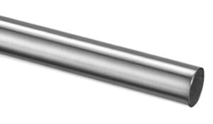 Q-Railing-Components_0000_Layer-11