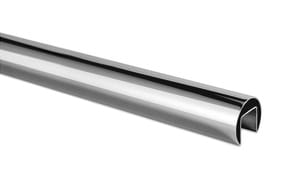 Q-Railing-Components_0003_Layer-5