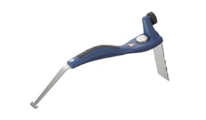 Q-Railing-Components_0004_Layer-8-1