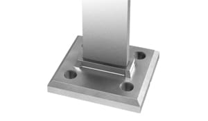 Q-Railing-Components_0008_Layer-2
