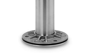 Q-Railing-Components_0009_Layer-13-copy