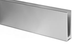 Q-Railing-Components_0010_Layer-4-copy-2