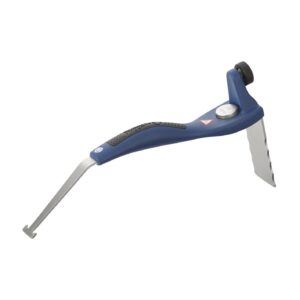 Easy Glass Multitool