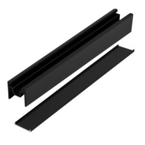 Bottom Rail for Picket™