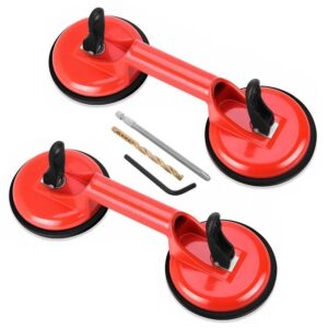 Glass Railing Clamp Installation Kits Glass Railing Clamp Installation Kits