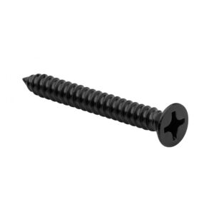 Glass Railing Hardware – Link Bracket Screws