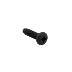 Glass Railing Hardware – Clamp Attachment Screws Glass Railing Hardware – Clamp Attachment Screws