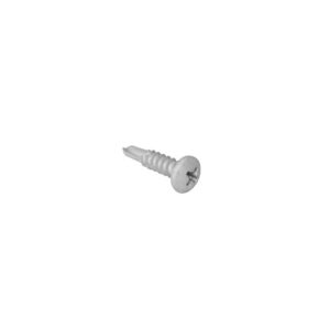 Glass Railing Hardware – Mounting Bracket Screws
