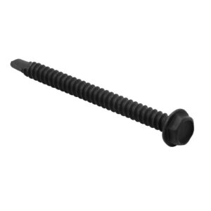 Glass Railing Hardware – Rail Connecting Block Screws
