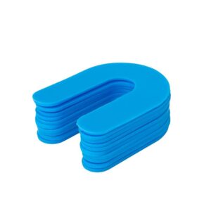 Glass Railing Shims