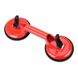 Glass Railing Suction Cups