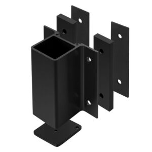 Inline Fascia Bracket