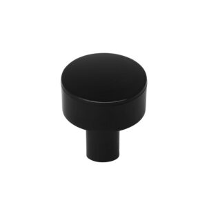 Lag Screw Head Cover
