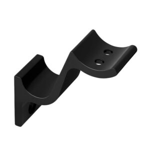 Link Handrail Bracket