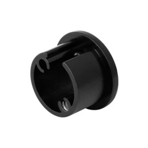 Link Handrail End Cap