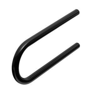 Link Handrail End Loop