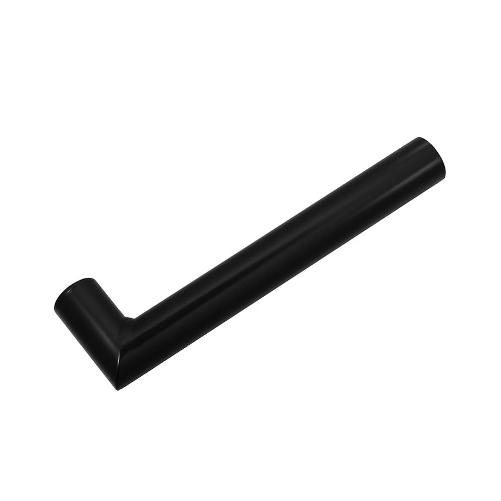 Link Handrail Wall Return Link Handrail Wall Return