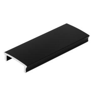Picket Spacer