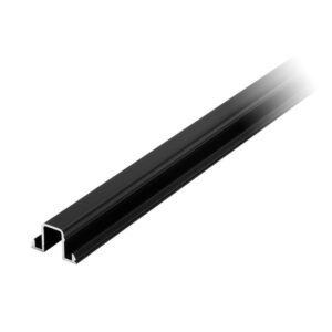 Top Rail Infill for Element™ Top Rail Infill for Element™