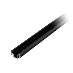 Top Rail Infill for Picket™ Top Rail Infill for Picket™