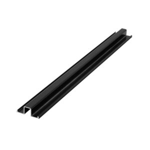 Top Rail Infill for Solid™