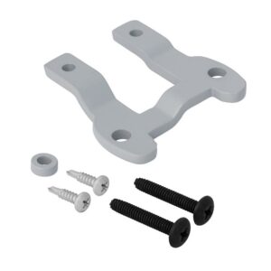 Top Rail Mounting Bracket