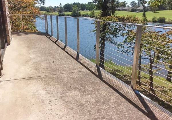 0929171341a-Final-600x480