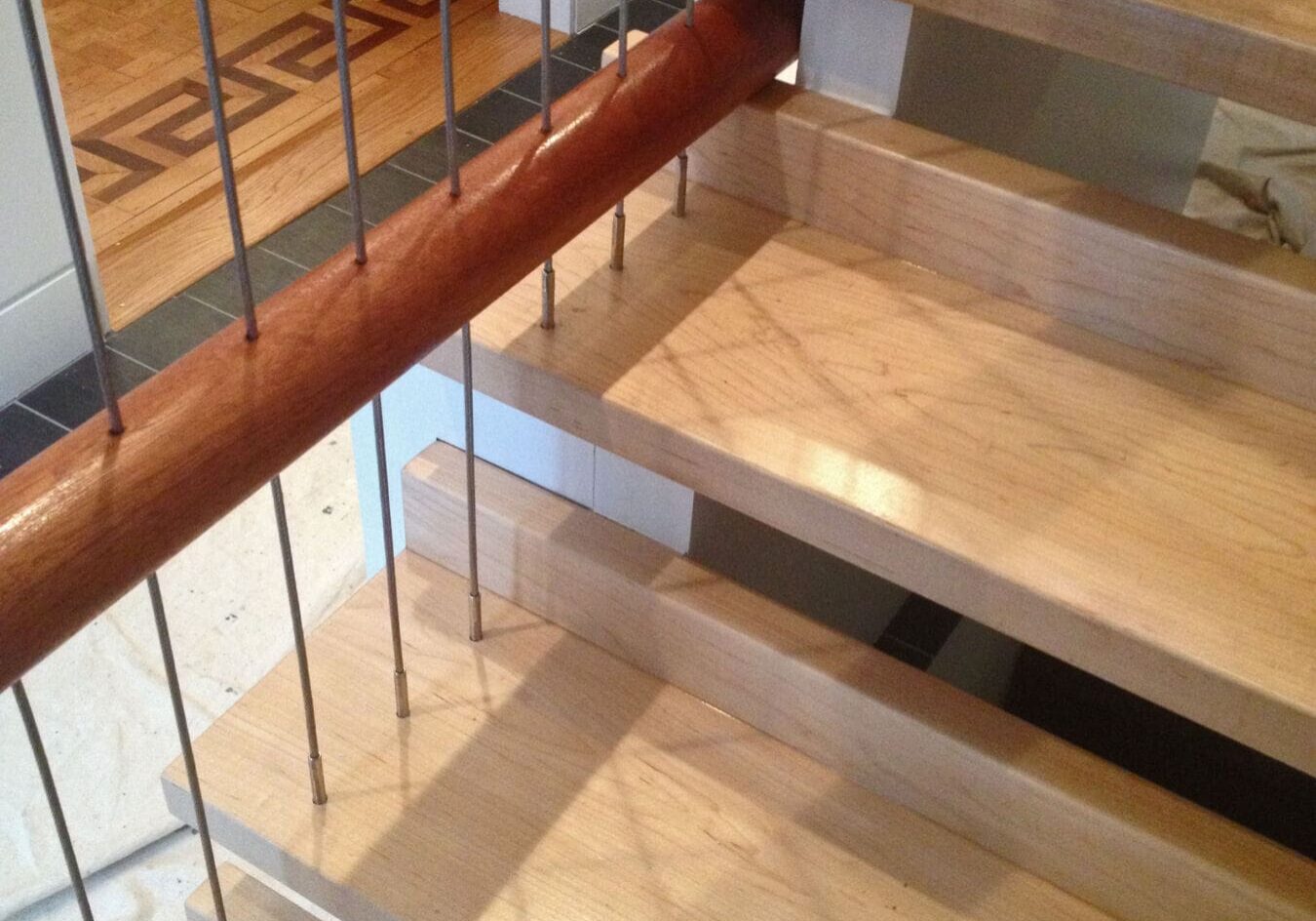 Infill & Fittings Cambridge, MA (2)