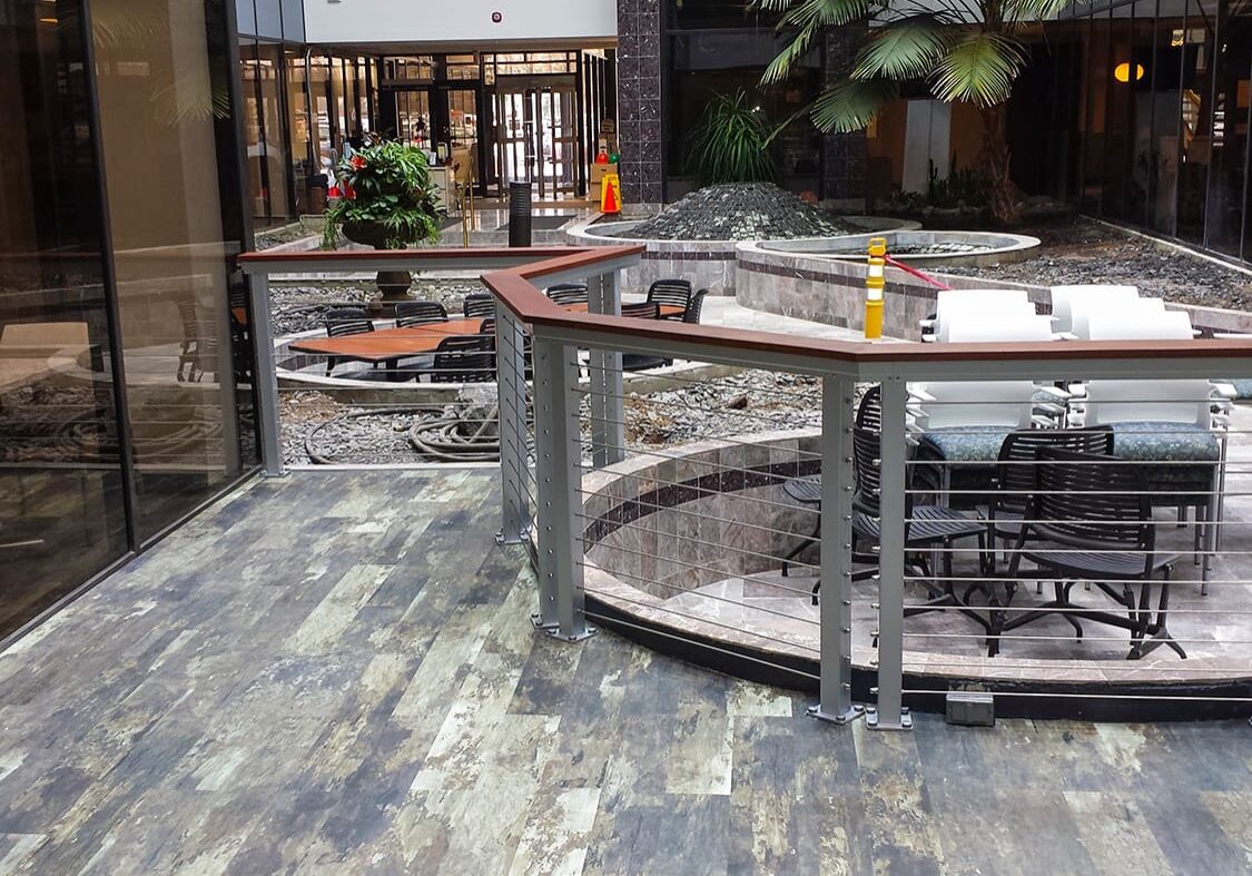 Natural Aluminum & Ipe TR (1)