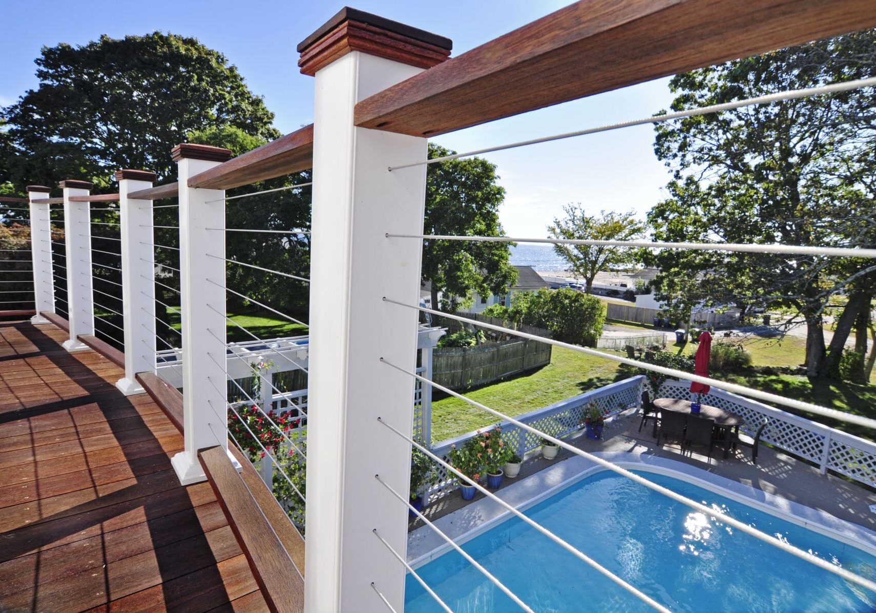 Old Lyme CT (2) copy