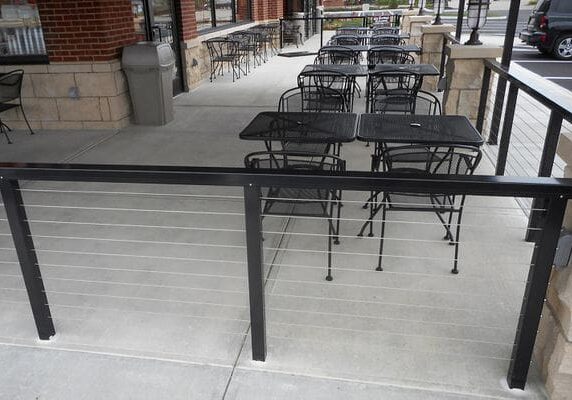cable-railing-columbus-ohio-6-min